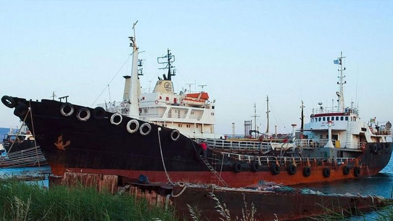 Υπόθεση Noor1: Ο μάρτυρας από το Ντουμπάι ζητεί να καταθέσει