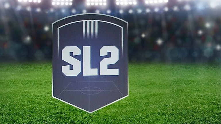 Super League 2: Την Τρίτη το διοικητικό συμβούλιο