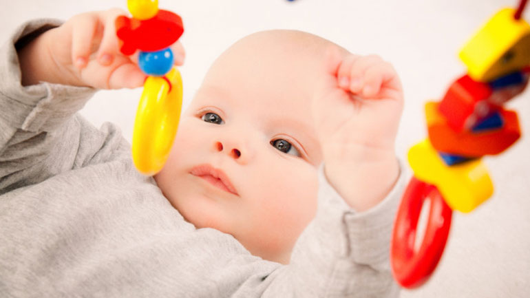 Θηλασμός και COVID-19