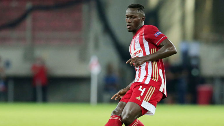 Αυλαία στον πρώτο γύρο των ομίλων των Κυπέλλων Ευρώπης