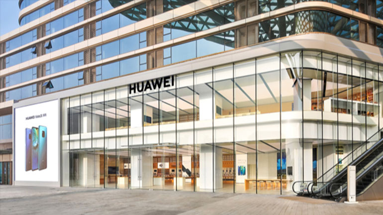 Huawei Service Day: Έκπτωση έως και 65% στο κόστος εργασίας επισκευής εκτός εγγύησης και δώρο προστατευτική μεμβράνη οθόνης