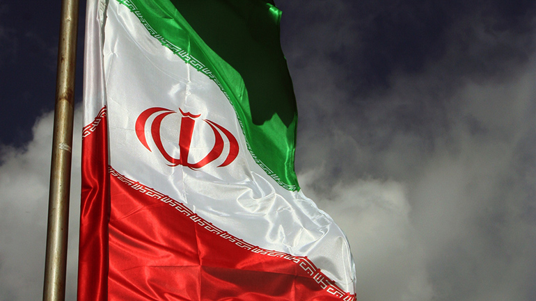 Το Ιράν θα επικεντρωθεί στις ενέργειες της νέας αμερικανικής κυβέρνησης και όχι στο πρόσωπο του προέδρου