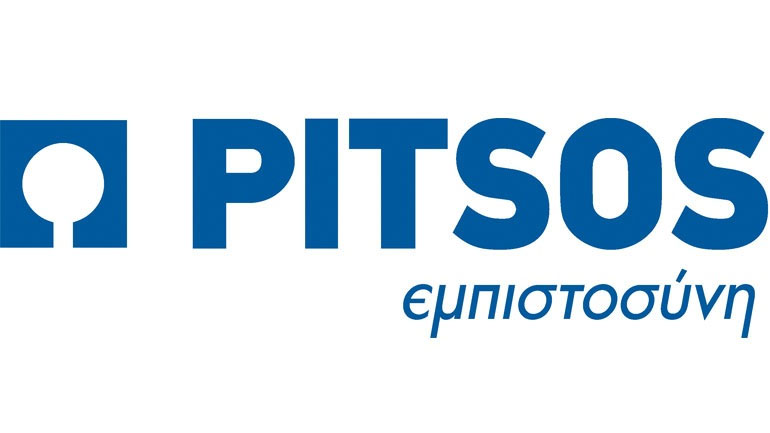 Το θέμα της Πίτσος επαναφέρουν 58 βουλευτές του ΣΥΡΙΖΑ