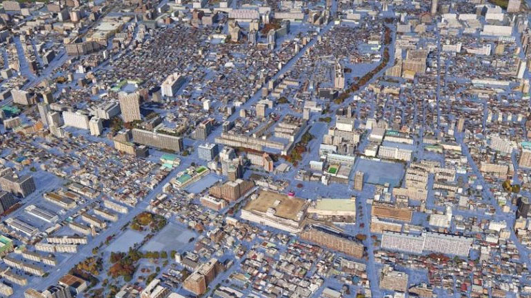 Απολογισμός των μέτρων ανακούφισης και αποκατάστασης από τον «Ιανό» Απολογισμός των μέτρων ανακούφισης και αποκατάστασης από τον «Ιανό»