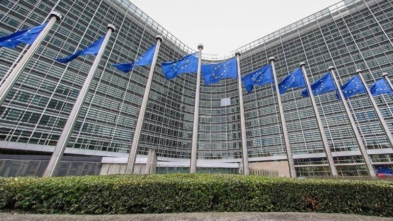 Η Ευρωπαϊκή Ένωση καταδικάζει απερίφραστα την επίθεση στη Βιέννη