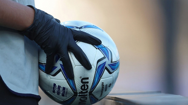 Αναστέλλονται οι αγώνες Super League και Basket League στη Θεσσαλονίκη