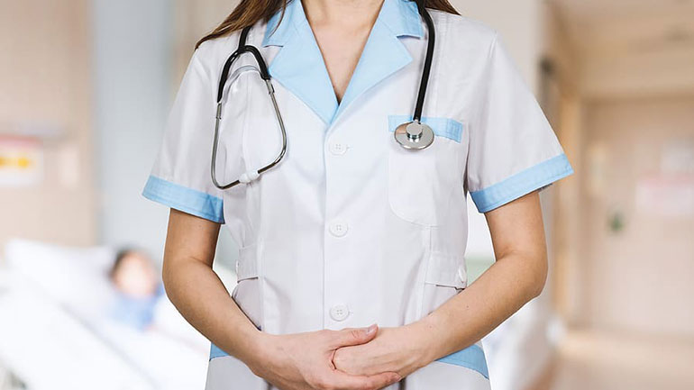 Γιατί είναι τόσο σημαντικός ο προληπτικός έλεγχος για τη λοίμωξη από χλαμύδια;