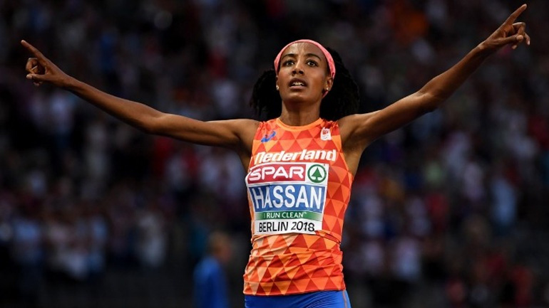 Στίβος: Οι δέκα υποψήφιες αθλήτριες για τον τίτλο της κορυφαίας της χρονιάς