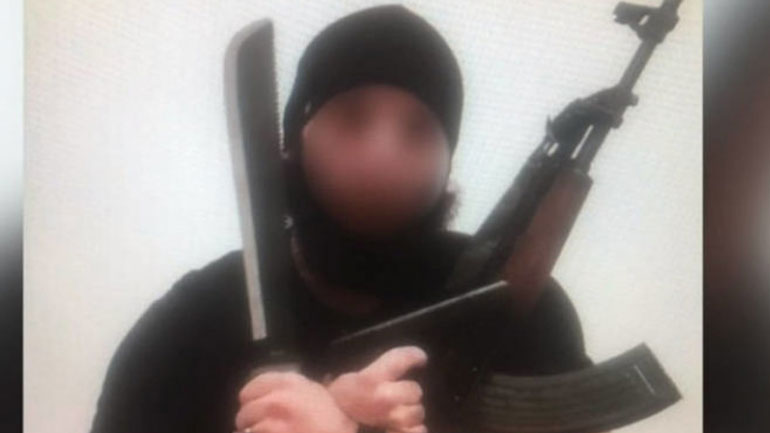 Αυτός είναι ο μακελάρης της Βιέννης – Τριήμερο εθνικό πένθος για την Αυστρία