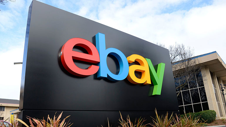 25 χρόνια eBay: Εμβληματικές τάσεις που καθόρισαν την πορεία του