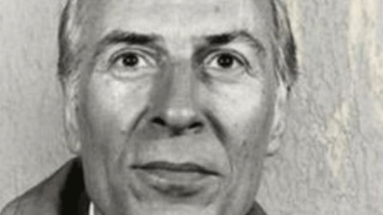 Το ΚΘΒΕ αποχαιρετά τον Χριστόφορο Καζαντζίδη