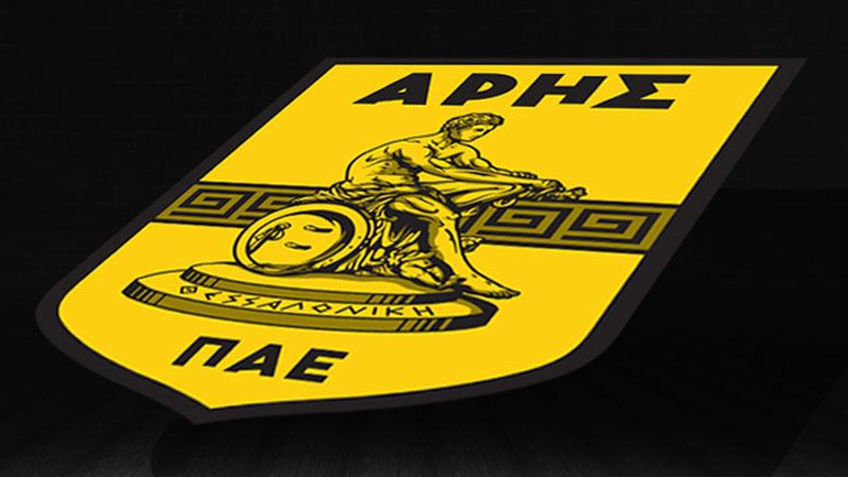Άρης: Η ανακοίνωση της ΠΑΕ για το θάνατο του Καραμυτηλιού
