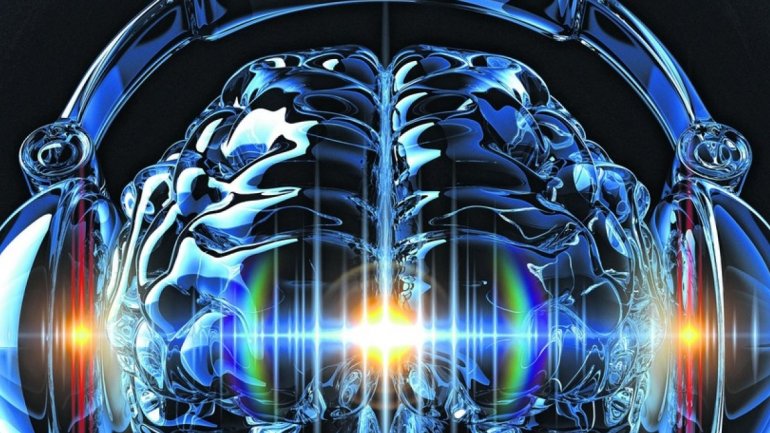 Η μουσική συγκίνηση μπορεί να μας προκαλέσει ρίγη