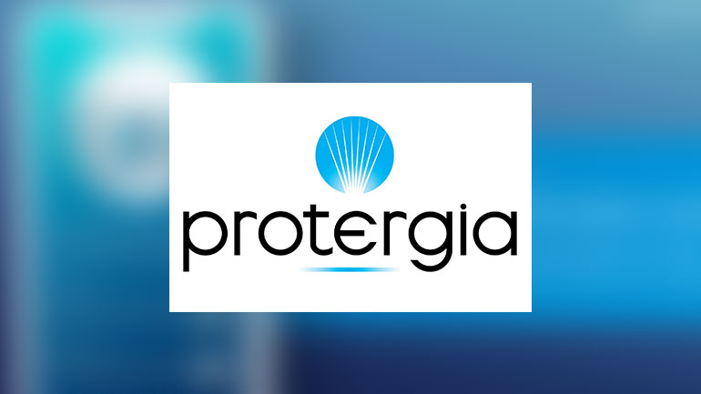 Protergia: Εγκατάσταση λέβητα Φυσικού Αερίου «με το κλειδί στο χέρι»