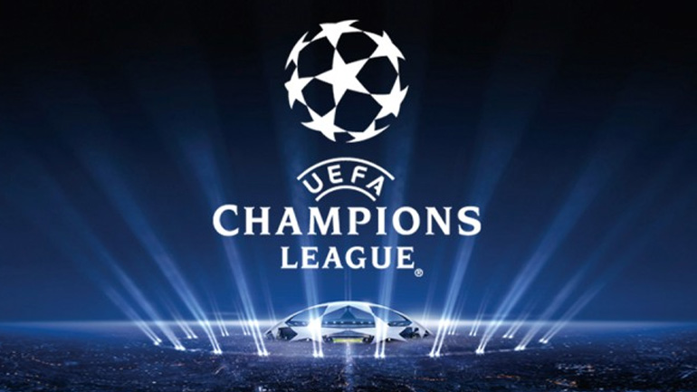 Champions League: Ξεχωρίζει η μάχη της Ρεάλ με την Ίντερ