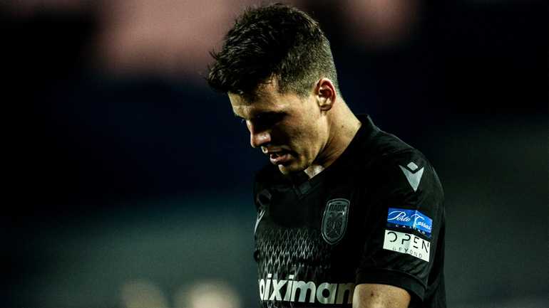 Σοκαρισμένος ο Μουργκ από την τρομοκρατική επίθεση στη Βιέννη