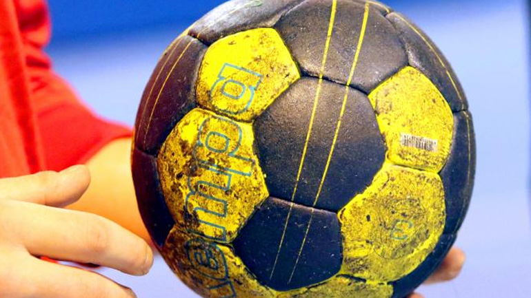 Χάντμπολ: Η ΟΧΕ θα ζητήσει εξαίρεση της Α1 ανδρών και γυναικών από τα νέα μέτρα για τον κορωνοϊό