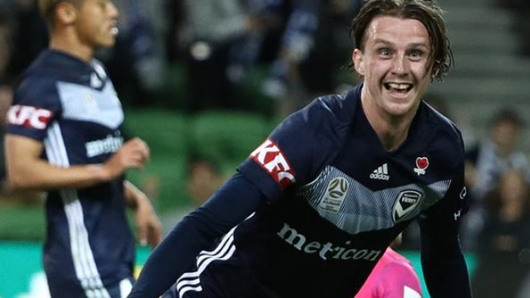 Αυστραλία: Αποχώρησε από το επαγγελματικό ποδόσφαιρο σε ηλικία 22 ετών λόγω διαδικτυακής κακοποίησης