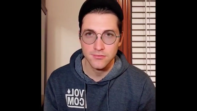 Όλα είναι ψεύτικα