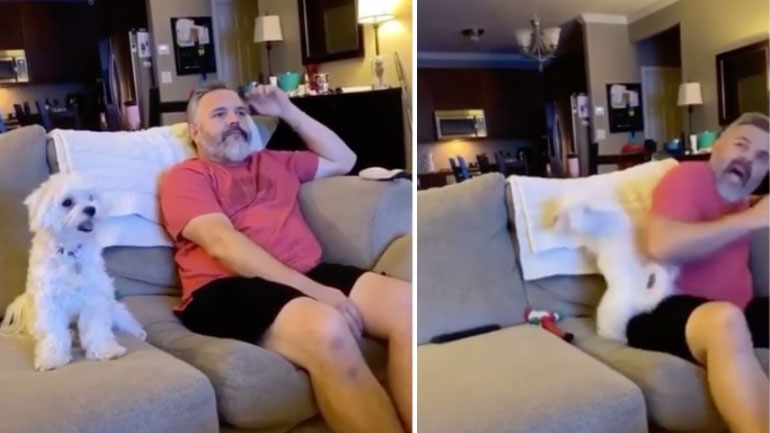 Δώσε μου σημασία!