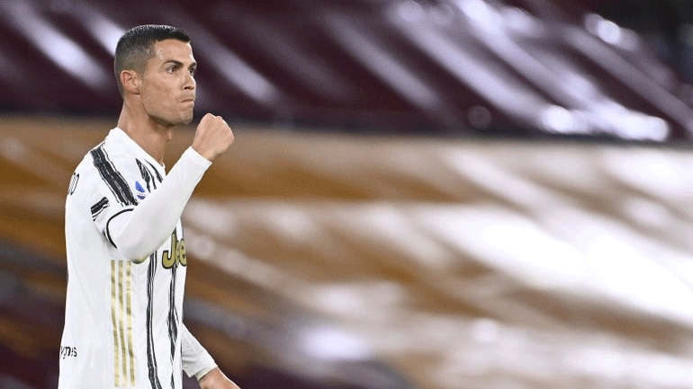 Μάχες για την πρόκριση σε τέσσερις ομίλους του Champions League