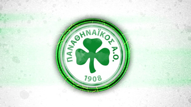 Ο Παναθηναϊκός έκανε… ποδαρικό για τους «μεγάλους» στο Μητρώο Αθλητικών Σωματείων