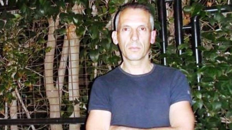 Φασισμός και βαρβαρότητα στο γραφείο του Πρύτανη της ΑΣΟΕΕ