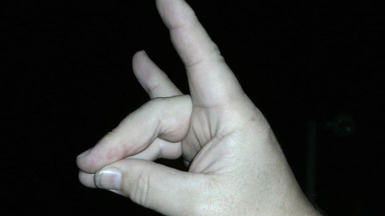 Τουρκία: «Θα απαντήσουμε αποφασιστικά μετά τη διάλυση των Γκρίζων λύκων στη Γαλλία»