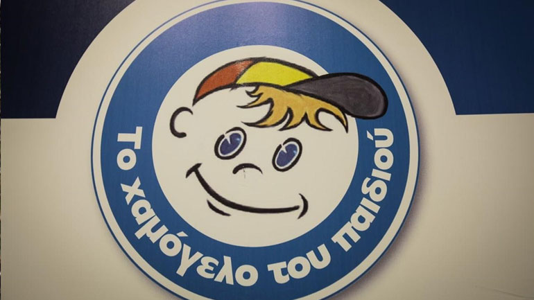 Εντοπίστηκαν οι τρεις ανήλικες που είχαν εξαφανιστεί στην Αγία Παρασκευή