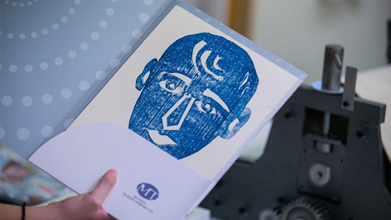 To Μουσείο είναι παντού! Τα καλύτερα εκπαιδευτικά προγράμματα  των τελευταίων 10 χρόνων, απ’ όποιο σημείο κι αν βρίσκεστε!