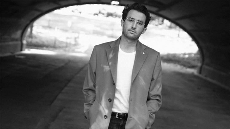 Το βιβλίο «The Queer Advantage» αμφισβητεί ότι είναι εμπόδιο το να είσαι γκέι