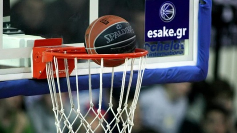 Μπάσκετ: Αγωνιστική δράση στην Basket League το σαββατοκύριακο αντί Κυπέλλου