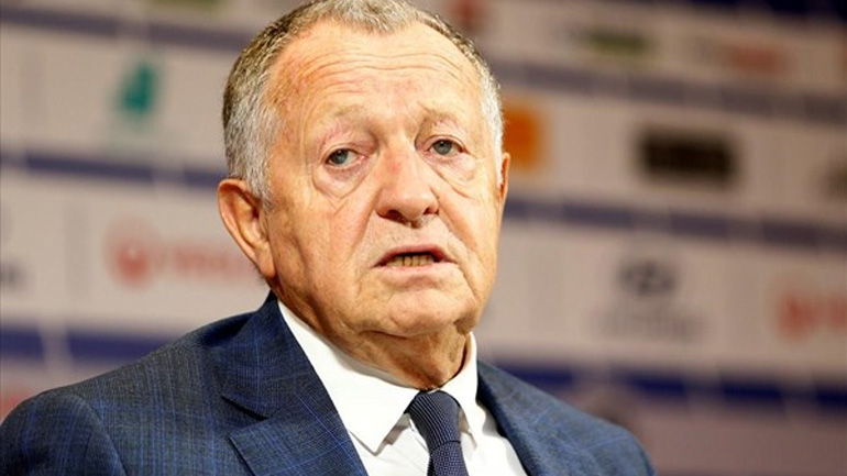 Γαλλία: Κριτική Ολάς για την υψηλή συνδρομή στη Ligue 1