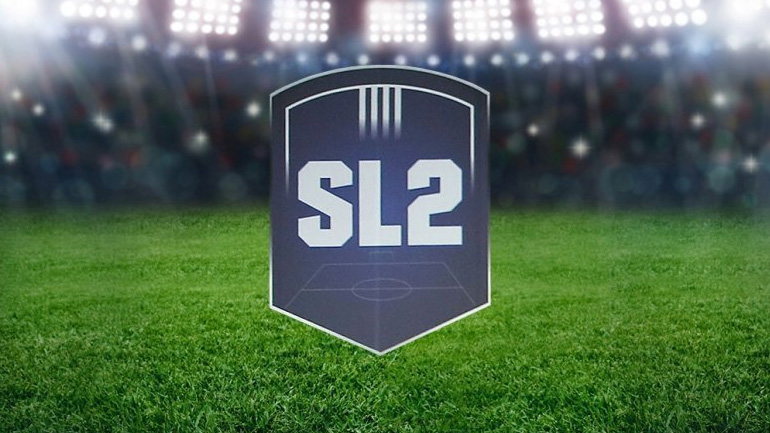 Super League 2: Αναβολή της έναρξης για άλλη μία εβδομάδα