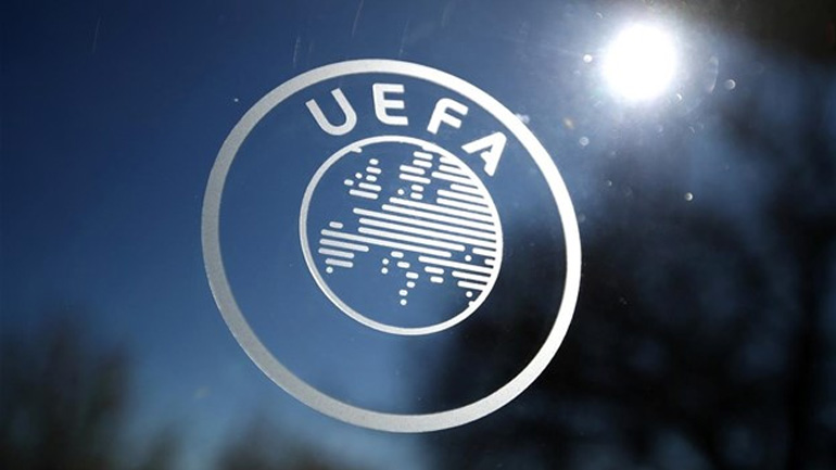 UEFA: Προσωρινός αποκλεισμός σε παράγοντα της Καραμπάχ για μήνυμα μίσους κατά των Αρμενίων