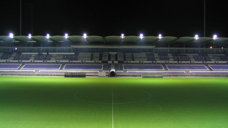 Ουγγαρία: Ο κορωνοϊός έβγαλε… νοκ-άουτ σχεδόν όλη την Ουίπεστ!