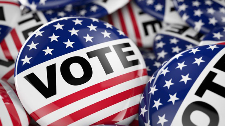 ΗΠΑ-εκλογές 2020:  H νύχτα των αποτελεσμάτων προβλέπεται μακρά