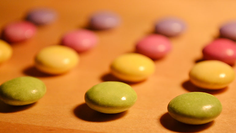 Αντικαταθλιπτικά και σεξουαλική δυσλειτουργία