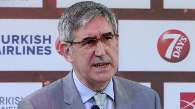 Τον εκ νέου ορισμό των εξ αναβολής αγώνων συζήτησαν Euroleague και εθνικές Λίγκες