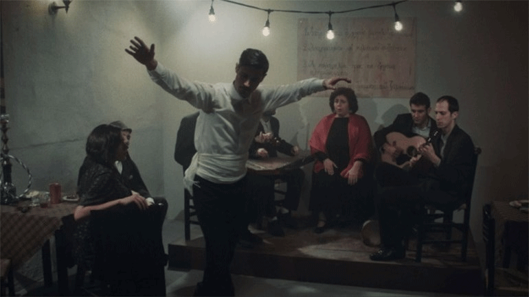 Ξεκινάει σήμερα το 61ο Φεστιβάλ Κινηματογράφου Θεσσαλονίκης