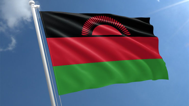 Ισραήλ: Το Μαλάουι έγινε η πρώτη αφρικανική χώρα που άνοιξε πρεσβεία στην Ιερουσαλήμ