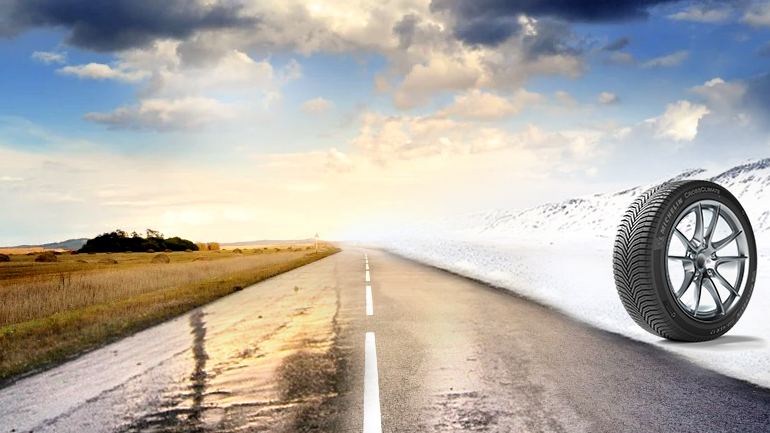 Έτσι θα απολαύσεις τα ταξίδια στην Ελλάδα