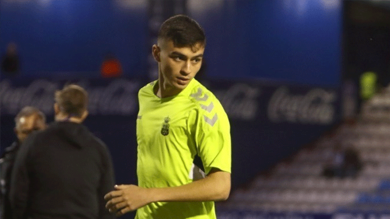 Μπαρτσελόνα: Ρήτρα ύψους 400 εκατ. ευρώ στο συμβόλαιο του Πέδρι!