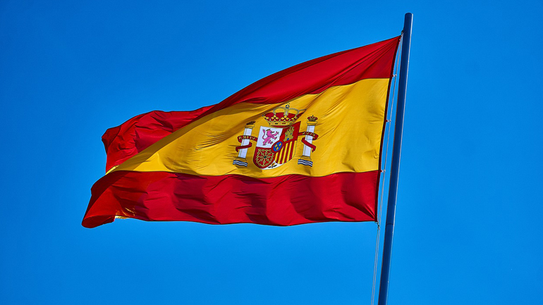 «Η οικονομική ανάκαμψη της Ισπανίας θα συνεχιστεί όσο παραμένει περιορισμένος ο ιός»