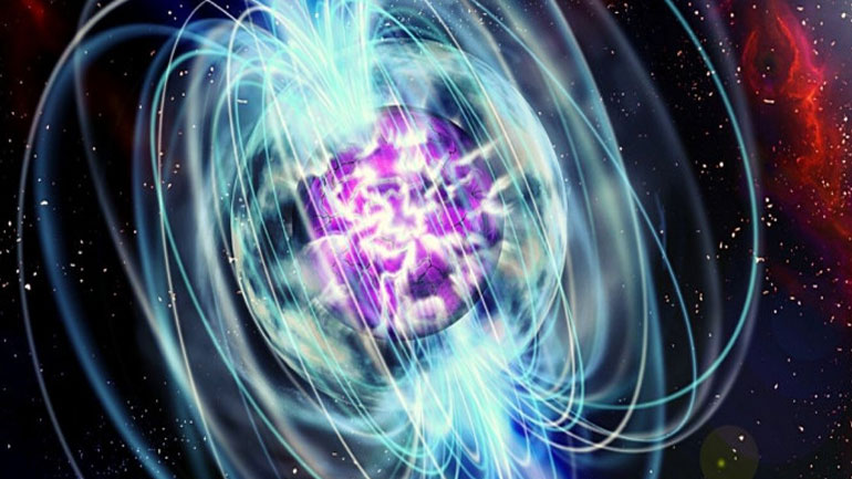 Οι αστρονόμοι εντόπισαν μυστήρια ραδιοκύματα που προέρχονται από «κάπου στον Γαλαξία μας»