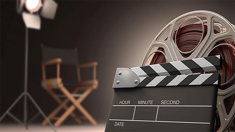 Συμπληρωματικό Πρόγραμμα Χρηματοδότησης Covid-19 για τον κινηματογράφο