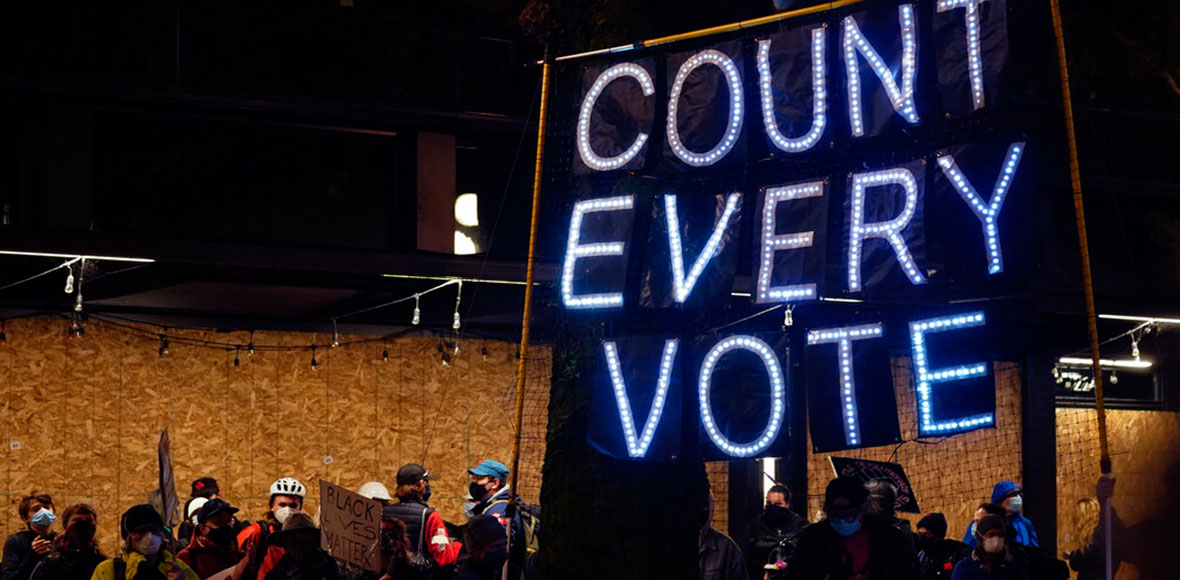 Οι ΗΠΑ βγάζουν “πλανητάρχη”