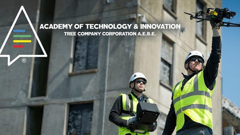 Νέο Ταχύρρυθμο Τμήμα Θεωρητικής Εκπαίδευσης στον επαγγελματικό χειρισμό ΣμηΕΑ