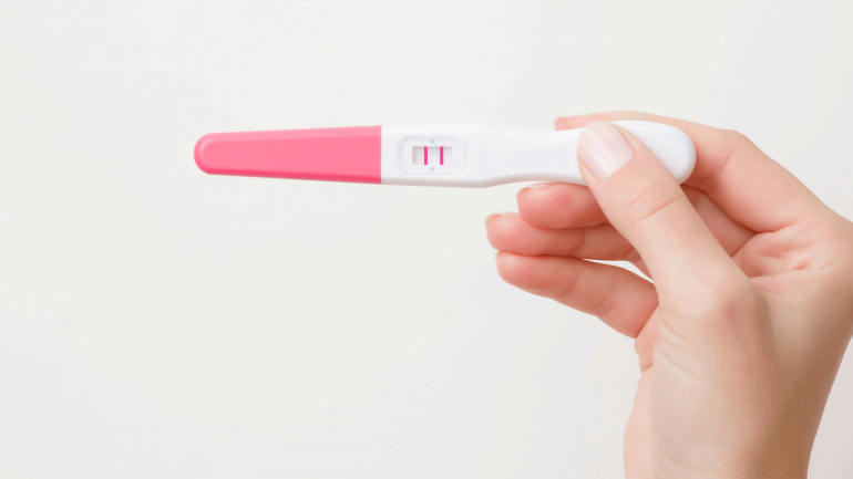 MΕDIPASS: H start up που ενημερώνει για την υπογονιμότητα