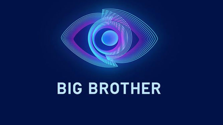 Big Brother – Spoiler: Καμία αποχώρηση στο αποψινό live!